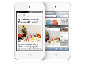 马尾花呗套现平台 正规持牌通道，秒到支付宝，费率低至 2.8%